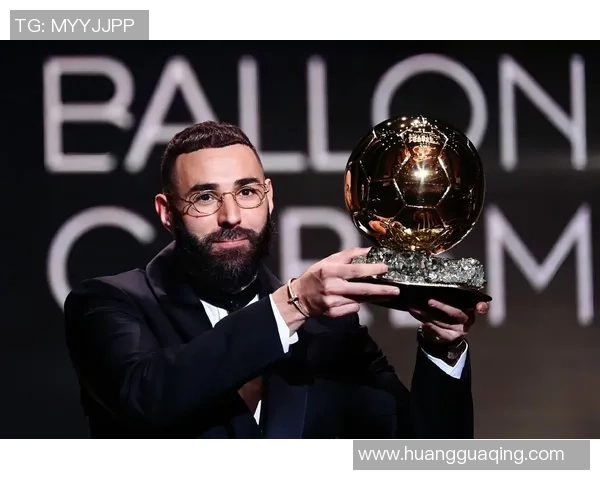 欧冠历史上的黑色球星:成就与传奇的辉煌时刻 欧冠历史上的黑色球星:成就与传奇的辉煌时刻