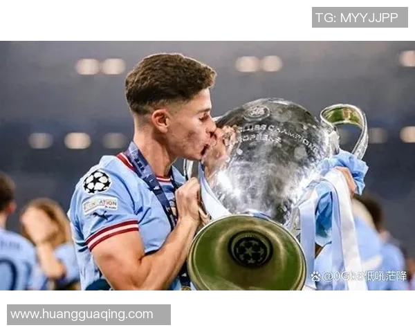 曼城第一身价球星登顶职业生涯巅峰 曼城第一身价球星登顶职业生涯巅峰