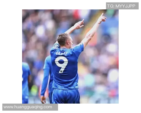 足球61号球星的崛起与影响力分析：从草根到世界舞台的奇迹之路