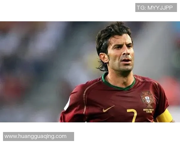 葡萄牙足球明星实力排名分析 近年来表现与未来潜力评估 葡萄牙足球明星实力排名分析 近年来表现与未来潜力评估