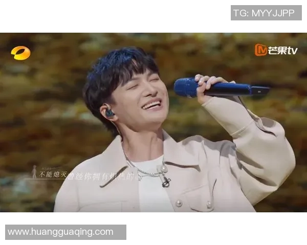 足球场上的音乐盛宴 球星出场曲背后的故事与意义