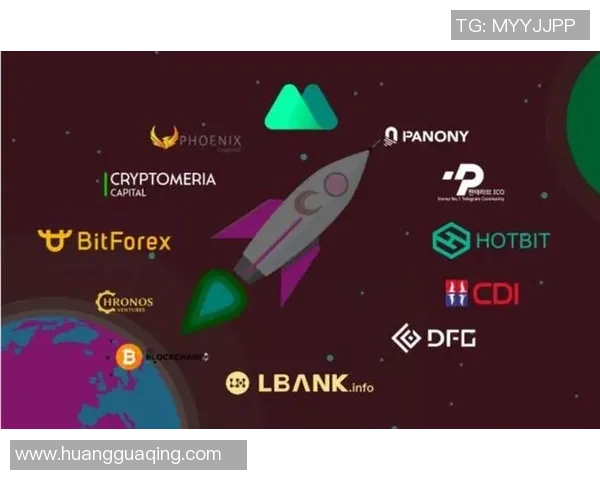 足球星卡NFT赋能球迷互动与数字收藏价值探索 足球星卡NFT赋能球迷互动与数字收藏价值探索