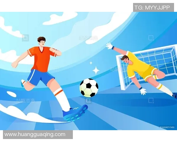 足球明星宣传素材库 精选高清图片助力品牌营销与广告创意设计