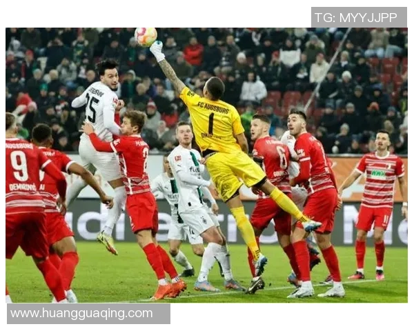 2025年法国足球小将崭露头角排名榜揭晓新星崛起势头强劲