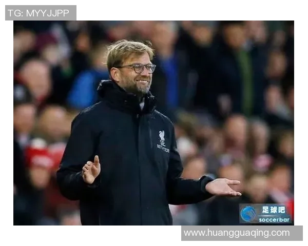 足球界最自律球星的成功之道与背后坚持的秘密揭秘