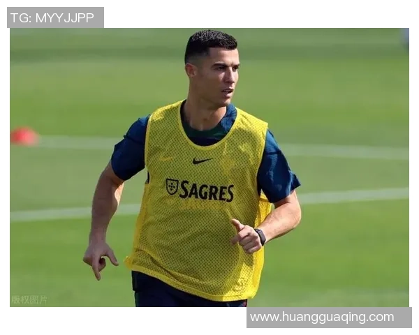 世界足坛最自信的球星是谁 他凭借哪些特点征服了球迷与对手