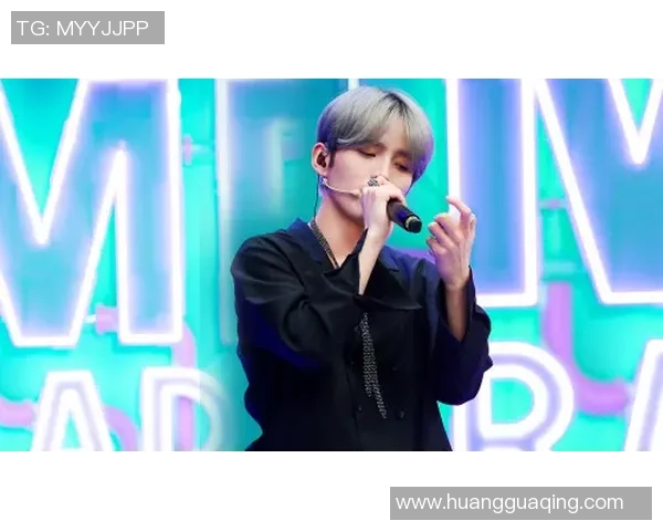 《功夫足球星爷国语版下载完整资源分享及高清观影指南》 《功夫足球星爷国语版下载完整资源分享及高清观影指南》