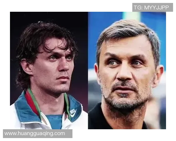 全球足球最帅十大球星马儿盘点 谁是球场上的颜值担当