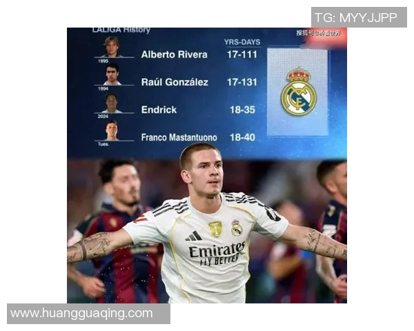 十月十日足球界生日星云:聚焦那些在这一天诞生的传奇球员 十月十日足球界生日星云:聚焦那些在这一天诞生的传奇球员