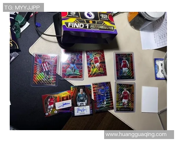 帕尼尼高端足球球星卡收藏价值分析与市场趋势探讨 帕尼尼高端足球球星卡收藏价值分析与市场趋势探讨