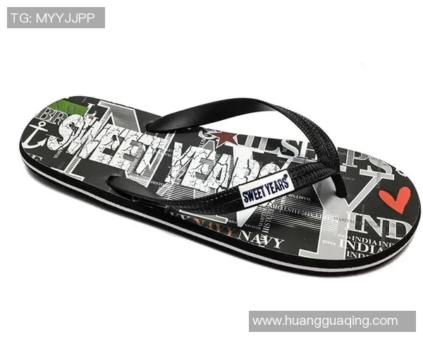 球星挂件与足球文化完美融合打造个性化体育饰品魅力 球星挂件与足球文化完美融合打造个性化体育饰品魅力