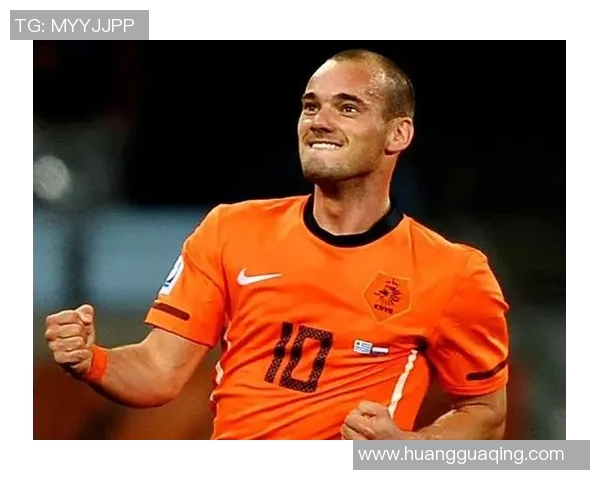 第一代足球传奇球星各国代表名单及其历史影响分析 第一代足球传奇球星各国代表名单及其历史影响分析