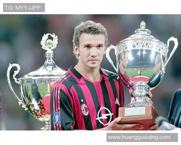 足球场上的20号球星盘点各大联赛代表人物及其传奇时刻