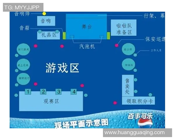 校园足球周日训练计划方案 提升技术与团队合作能力 校园足球周日训练计划方案 提升技术与团队合作能力