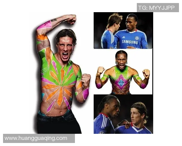 拼图足球球星周边收集攻略推荐哪些途径能买到更便宜的正版产品