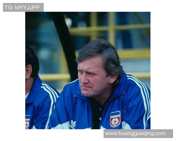 瑞士足球队90年代黄金一代球星回顾及其在国际赛场的影响 瑞士足球队90年代黄金一代球星回顾及其在国际赛场的影响