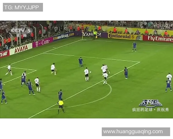 美国足球历史上十大传奇球星风采展示与回顾 美国足球历史上十大传奇球星风采展示与回顾