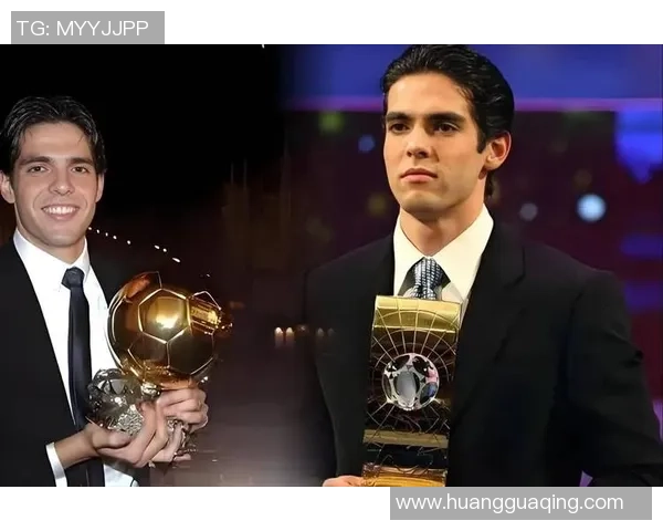 足球巨星历史地位排名解析 揭示世界足坛顶级球员的巅峰之战 足球巨星历史地位排名解析 揭示世界足坛顶级球员的巅峰之战