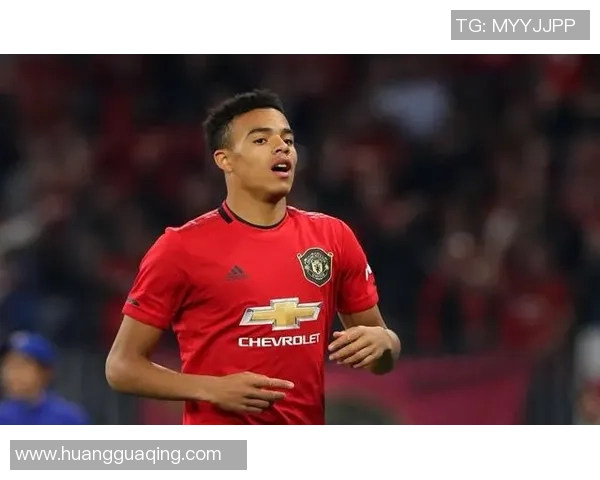 足球新星崛起 世界足坛未来之星谁能引领潮流 足球新星崛起 世界足坛未来之星谁能引领潮流