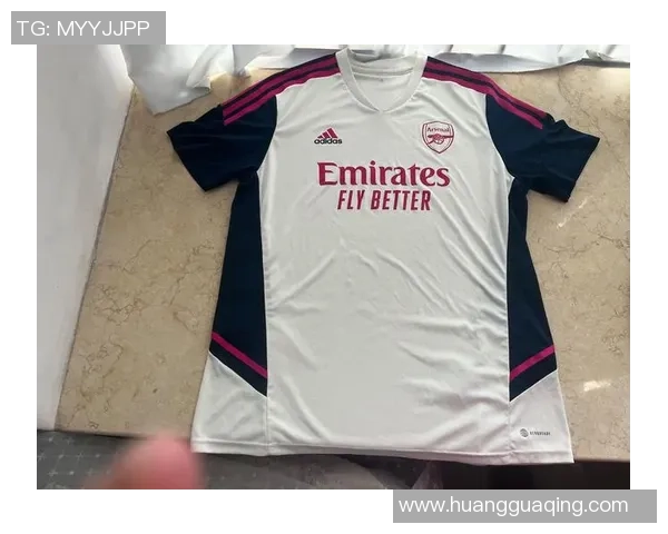 足球球星球衣拍卖创历史新高 这些球衣价格竟然突破天际 足球球星球衣拍卖创历史新高 这些球衣价格竟然突破天际