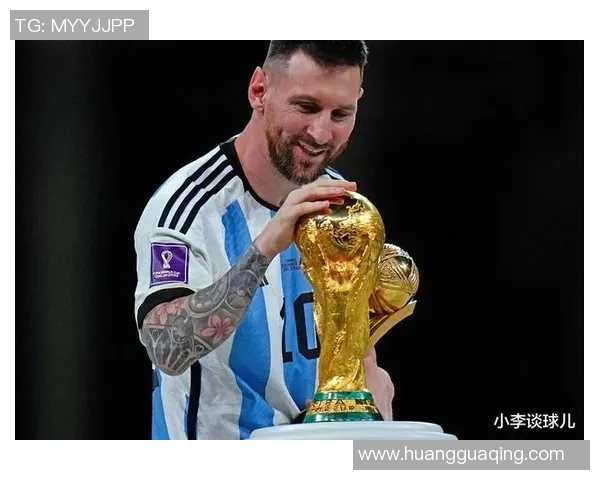 阿根廷足球巨星高清壁纸收藏展现绿茵传奇与激情瞬间 阿根廷足球巨星高清壁纸收藏展现绿茵传奇与激情瞬间