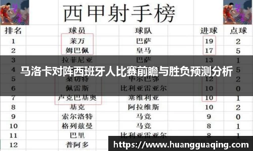 雷竞技RAYBET官方网站